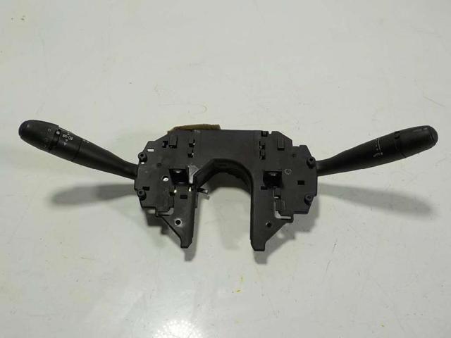  para Citroen C5  (RD)