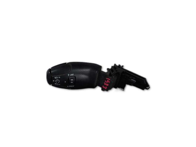 Comutador de controlo de cruzeiro 6242Z8 PEUGEOT