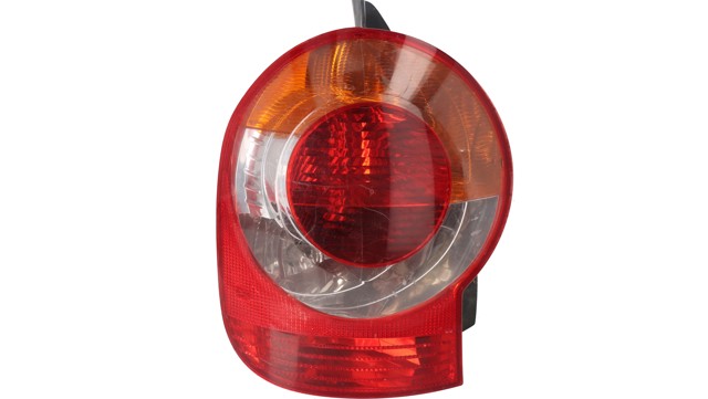 62456 Renault (RVI)