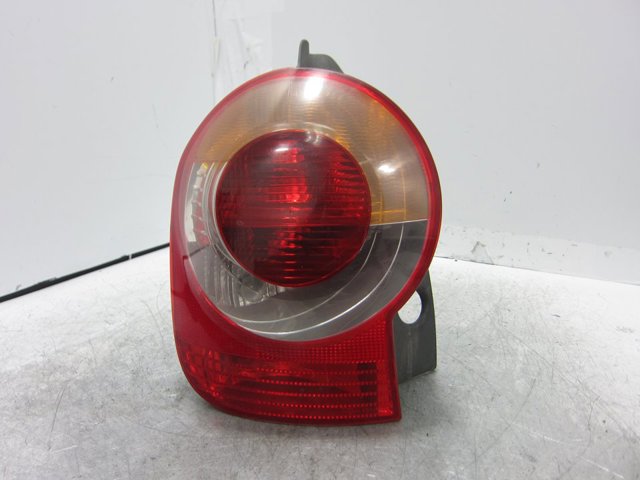 62456 Renault (RVI)