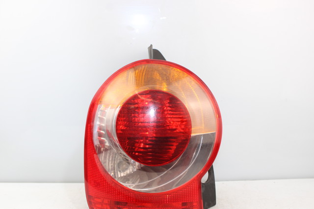 62456 Renault (RVI)