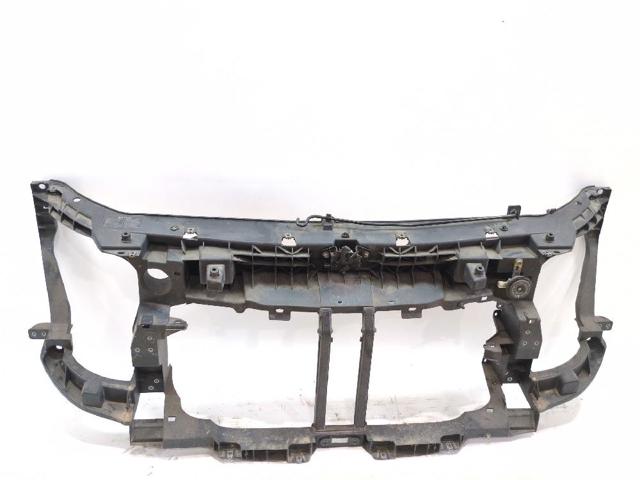 625000232R Renault (RVI)
