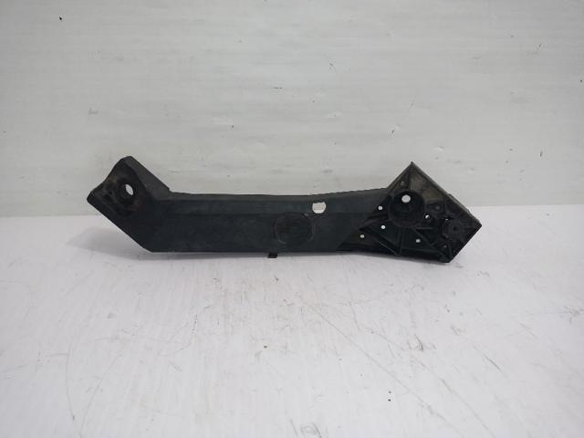 Suporte do radiador montado (painel de montagem de fixação das luzes) 625001299R RENAULT