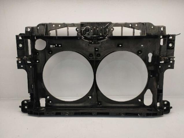 625001AA0A Nissan/Infiniti