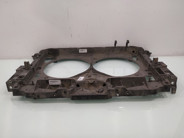 625001AA0A Nissan/Infiniti