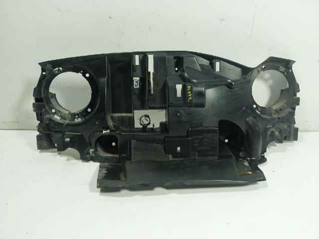 625004756R Renault (RVI)