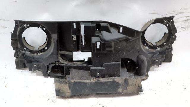 625004756R Renault (RVI)
