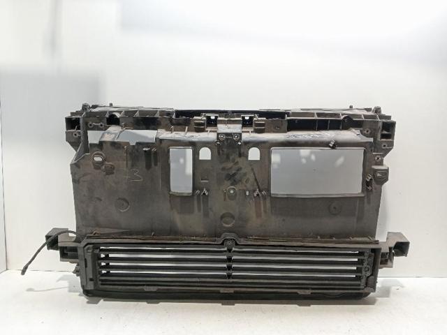 625005741R Renault (RVI)