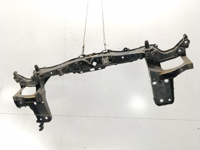 625005786R Renault (RVI)