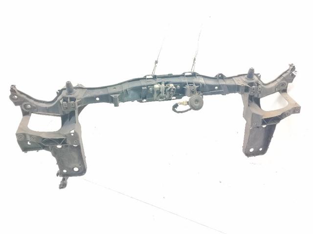 625005786R Renault (RVI)
