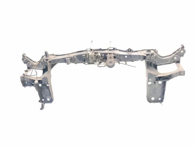 625005786R Renault (RVI)