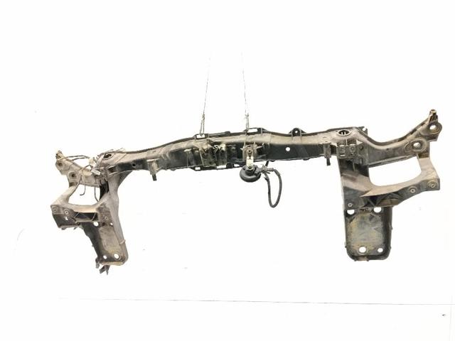 625005786R Renault (RVI)