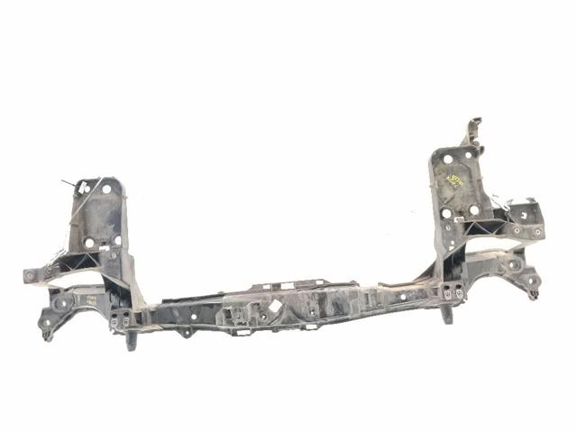 625005786R Renault (RVI)