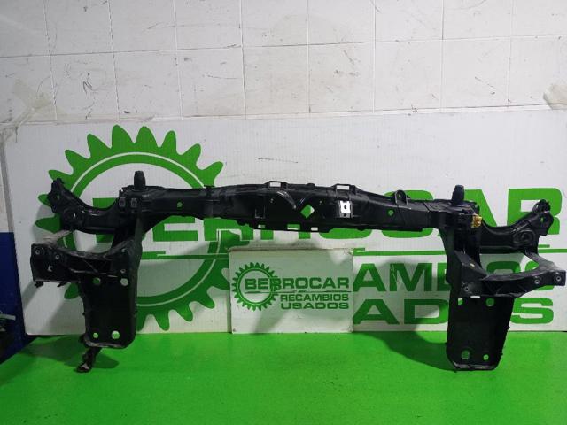 625005786R Renault (RVI)