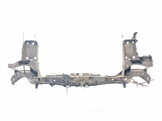 625005786R Renault (RVI)