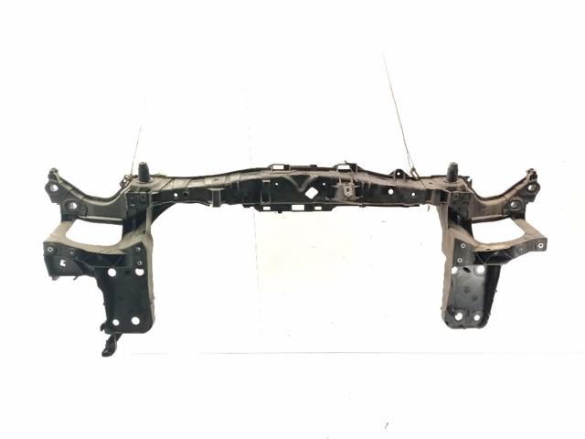 625005786R Renault (RVI)