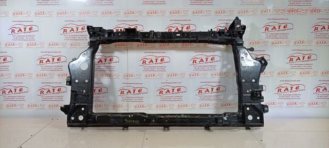 625009677R Renault (RVI)