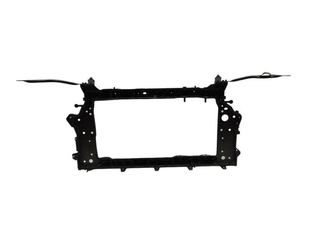 625009677R Renault (RVI)