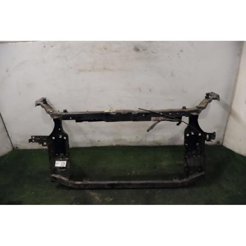 62500BR00A Nissan/Infiniti