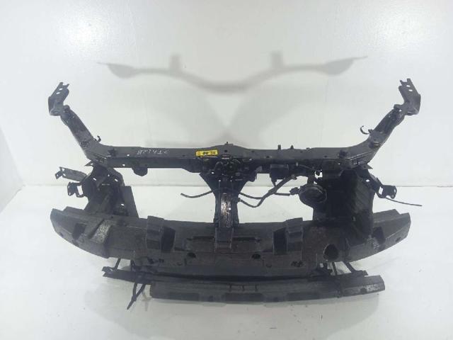 62500BR20A Nissan/Infiniti