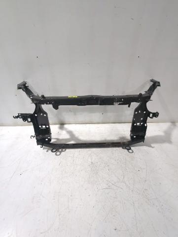 62500BR20A Nissan/Infiniti