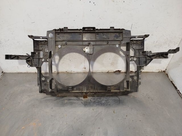 625011BA0B Nissan/Infiniti