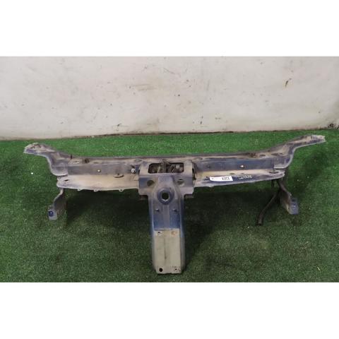 625044173R Renault (RVI)