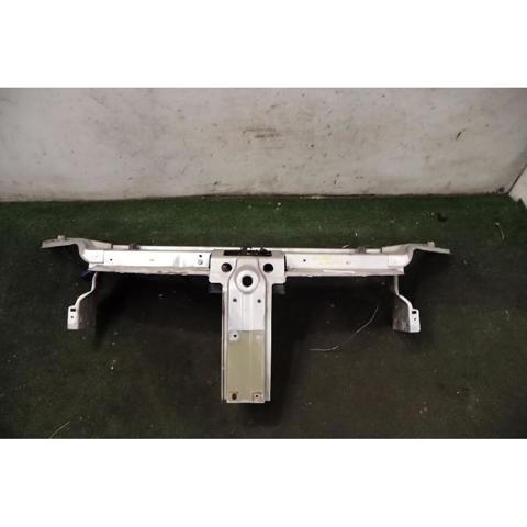 625044173R Renault (RVI)