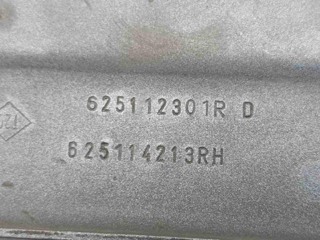 625049610R Renault (RVI)