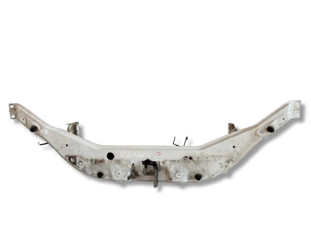 625049610R Renault (RVI)