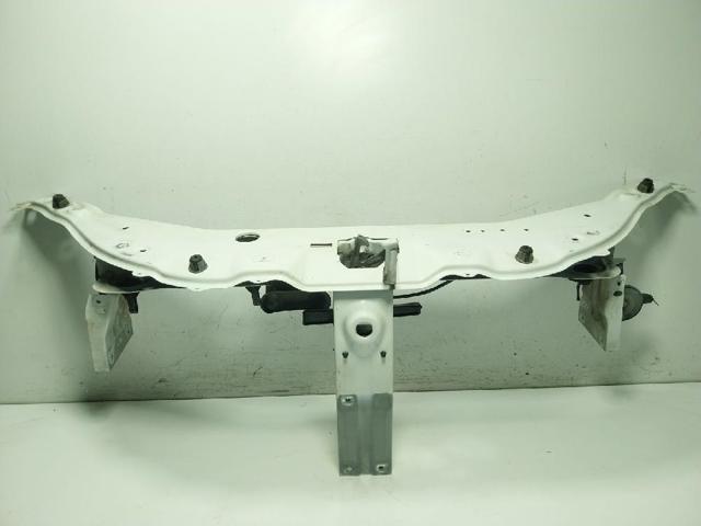 625049610R Renault (RVI)