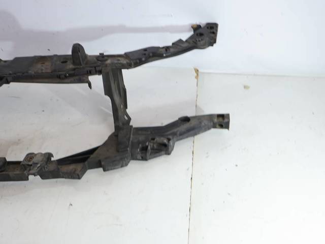 Comprar  Laguna III BT0, BT1