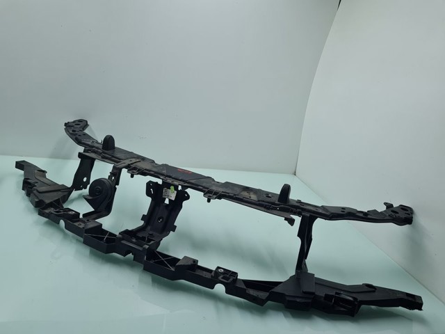 625100001R Renault (RVI)