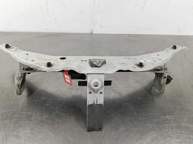 625115599R Renault (RVI)