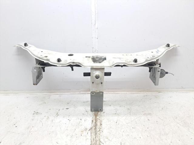 625115599R Renault (RVI)