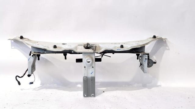 625115599R Renault (RVI)