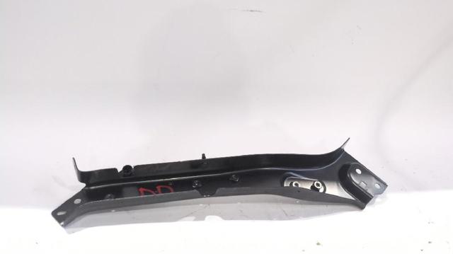 625126512R Renault (RVI)