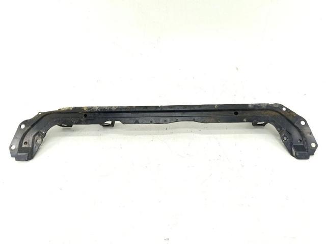 625304CB0A Nissan/Infiniti