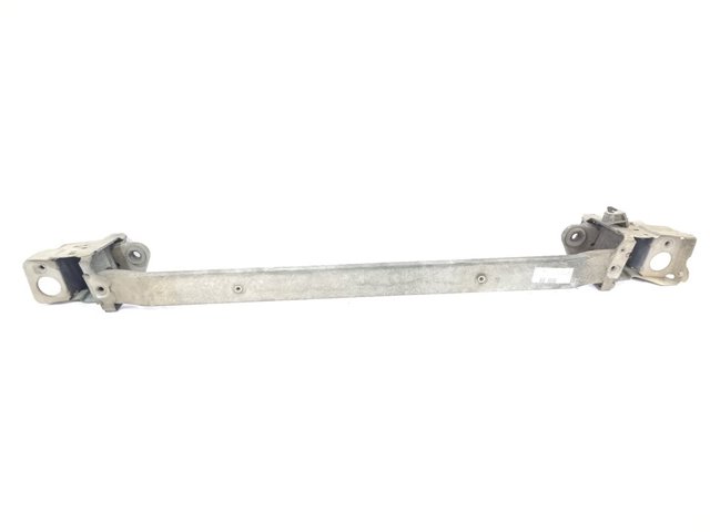 625306167R Renault (RVI)