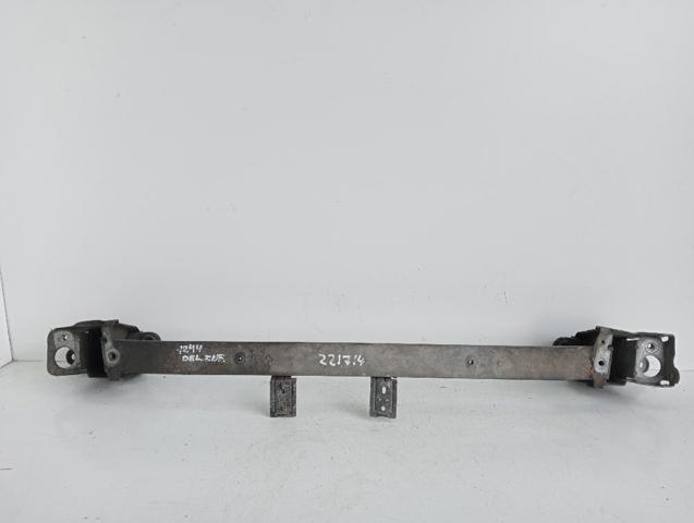 625306167R Renault (RVI)