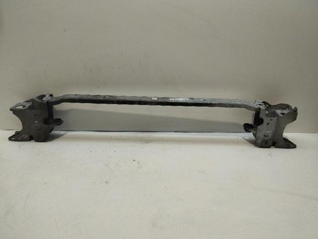625306167R Renault (RVI)