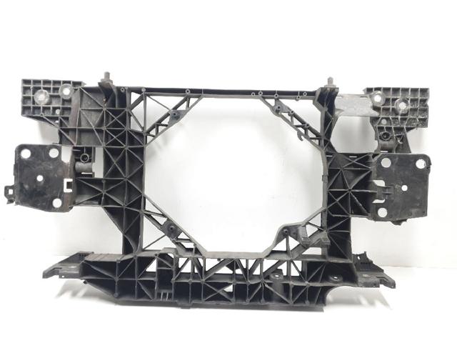 625540262R Renault (RVI)