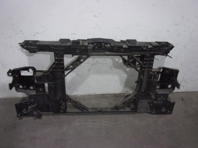 625541387R Renault (RVI)