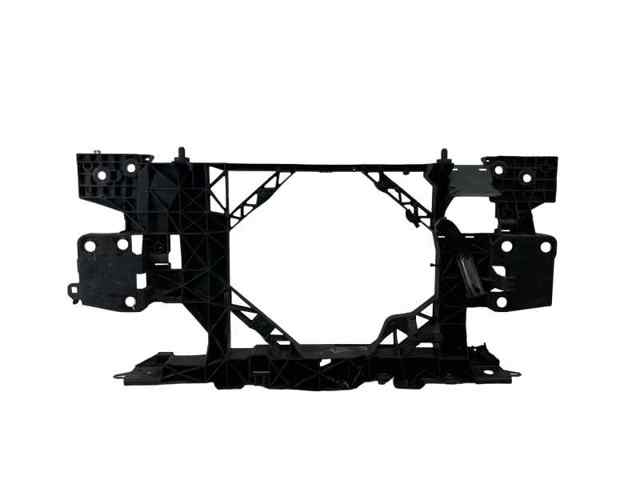 625541387R Renault (RVI)