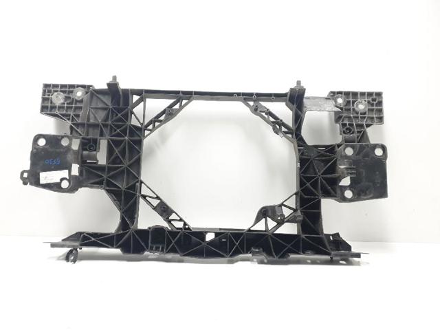 625541387R Renault (RVI)