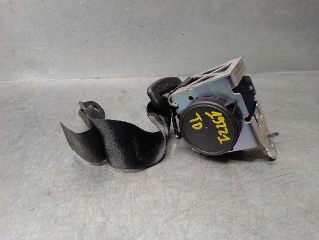 625552200B Renault (RVI)