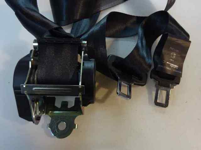 625552200B Renault (RVI)