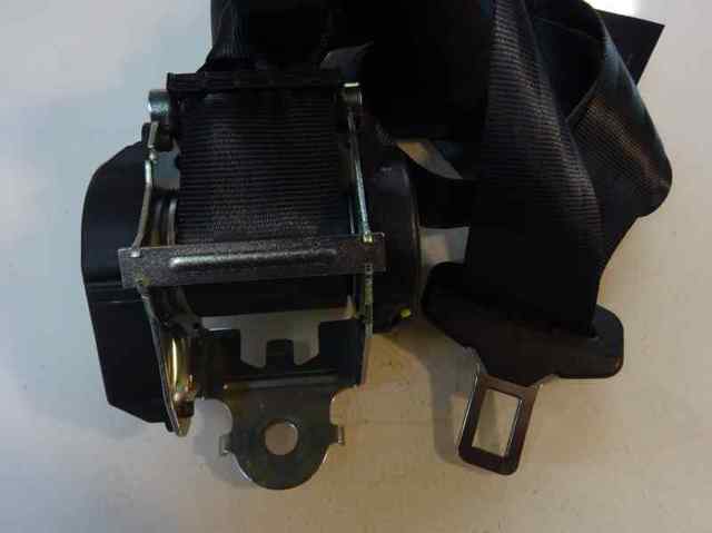 625552200B Renault (RVI)