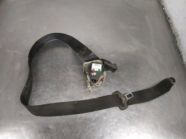625552200B Renault (RVI)