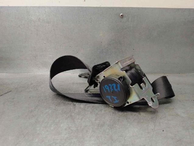625552200B Renault (RVI)